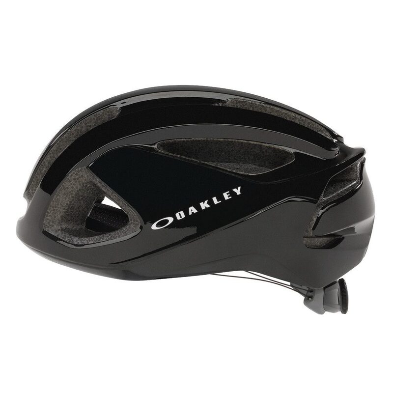 Oakley Aro 3 Lite racefietshelm