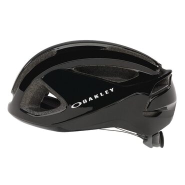 Casque vélo route Oakley Aro 3 Lite