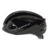 Casque vélo route Oakley Aro 3 Lite