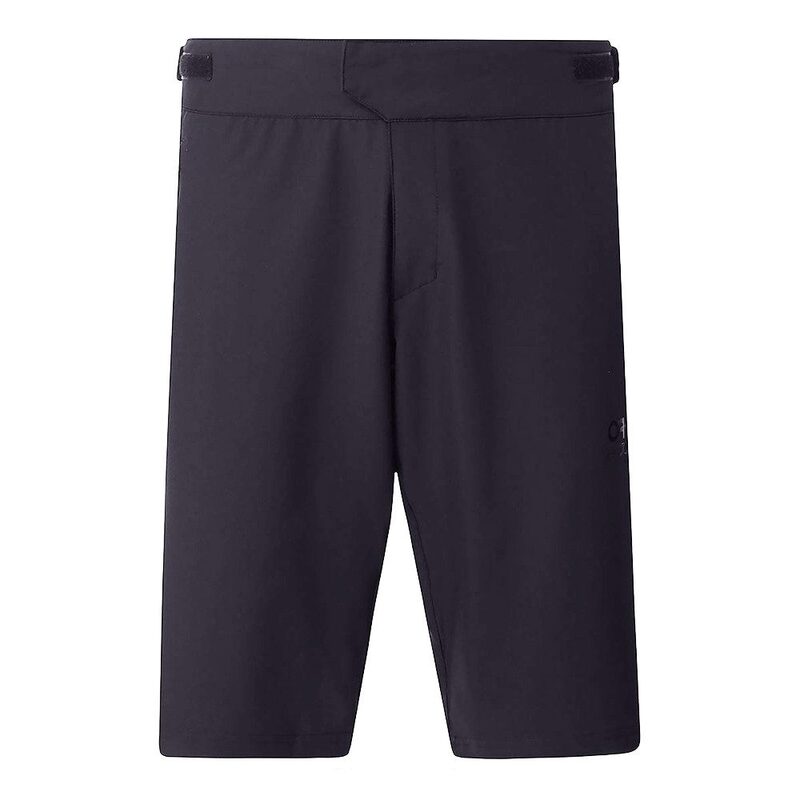 Short VTT Oakley Arroyo Trail Shorts