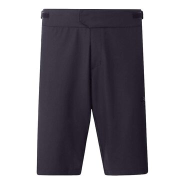 Short VTT Oakley Arroyo Trail Shorts