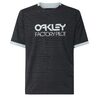 Maillot VTT Oakley Pipeline Tee