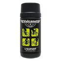 Lingettes dégraissantes et nettoyantes sans eau Vulcanet box 80