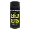 Lingettes dégraissantes et nettoyantes sans eau Vulcanet box 80