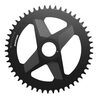 Mono plateau vélo Rotor Direct Mount