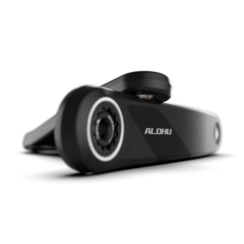 Rotor-crankstellen voor Aldhu Carbon 30 mm crankstel