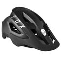 Casque VTT Fox Speedframe MIPS Black
