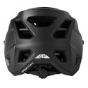 Casque VTT Fox Speedframe MIPS Black