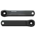 Manivelles Rotor pour pédalier Vegast 24mm