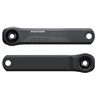 Manivelles Rotor pour pédalier Vegast 24mm