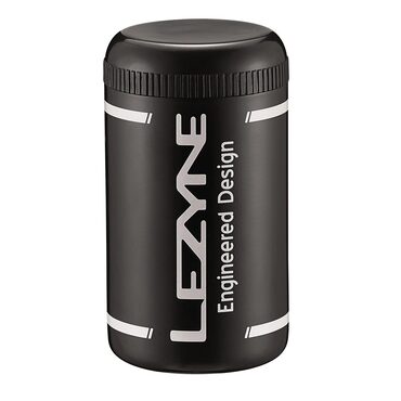 Bidon porte-outils Lezyne Flow Caddy