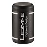 Bidon porte-outils Lezyne Flow Caddy