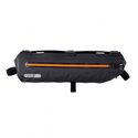 Sacoche de cadre bikepacking Ortlieb Frame Top Tube