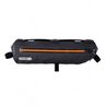 Sacoche de cadre bikepacking Ortlieb Frame Top Tube