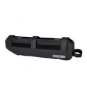 Sacoche de cadre bikepacking Ortlieb Frame Top Tube