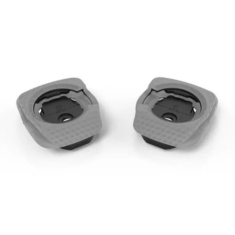 Cales Speedplay 2.0 Tension Easy