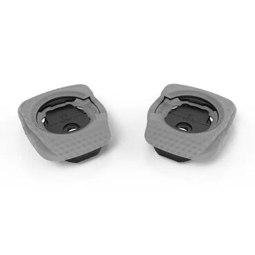 Cales Speedplay 2.0 Tension Easy