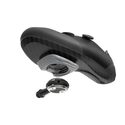 Cales Speedplay 2.0 Tension Easy