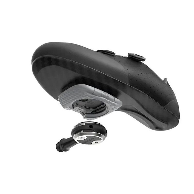 Cales Speedplay 2.0 Tension Easy