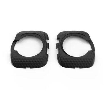 Protège cales Speedplay Cleat Cover