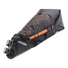 Sacoche de selle bikepacking Ortlieb Seat Pack 16.5 litres