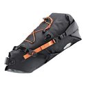 Sacoche de selle bikepacking Ortlieb Seat Pack 11 litres