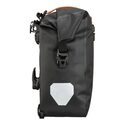 Double sacoche bikepacking Ortlieb Gravel Pack