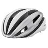 Casco da ciclismo su strada Giro Synthe MIPS 2 - casco con tecnologia MIPS