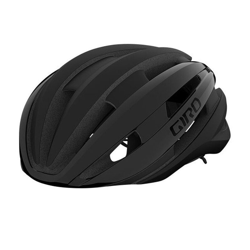 Casque vélo route Giro Synthe MIPS 2
