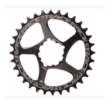 Plateau VTT Race Face mono-plateau Direct-Mount Sram 9,10,11,12 vitesses