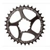 Plateau VTT Race Face mono-plateau Direct-Mount Sram 9,10,11,12 vitesses