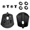 Talons de remplacement pour chaussures vélo Shimano SH-RC900 RC901 et RC901T