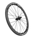 Roues vélo route carbone Zipp 353 NSW Tubeless Disc Roues vélo route carbone Zipp 353 NSW Tubeless Disc