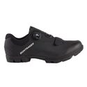 Chaussures VTT Bontrager Foray Mountain Chaussures VTT Bontrager Foray Mountain