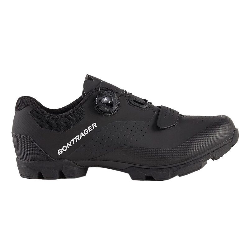 Chaussures VTT Bontrager Foray Mountain