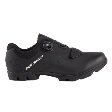 Chaussures VTT Bontrager Foray Mountain