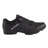 Chaussures VTT Bontrager Foray Mountain