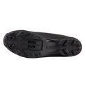 Chaussures VTT Bontrager Foray Mountain Chaussures VTT Bontrager Foray Mountain