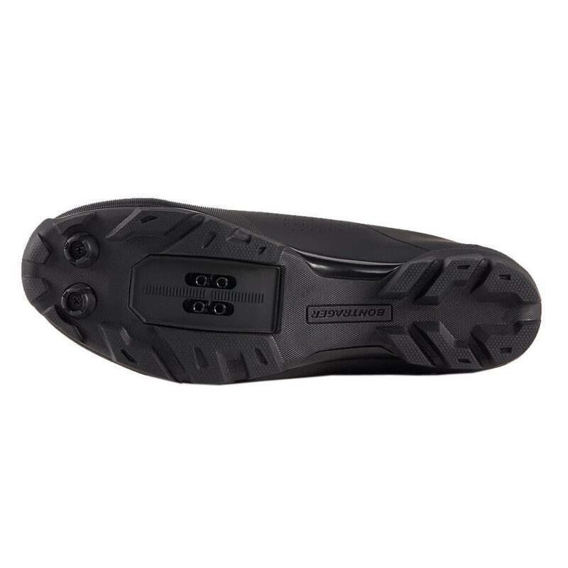 Chaussures VTT Bontrager Foray Mountain