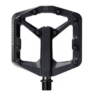 MTB-pedalen Crankbrothers Stamp 2 Small
