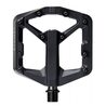 Pédales VTT Crankbrothers Stamp 2 Small