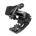 Dérailleur arrière vélo route Sram Rival eTap AXS 12 vitesses