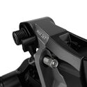 Achterderailleur voor racefiets Sram Rival eTap AXS 12 versnellingen