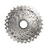Cassette vélo route Sram Rival AXS 12 vitesses XG-1250