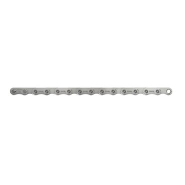 Fiets ketting Sram Rival AXS 12 versnellingen