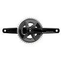 Pédalier capteur de puissance Sram Rival AXS DUB 12 vitesses
