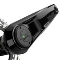 Pédalier capteur de puissance Sram Rival AXS DUB 12 vitesses