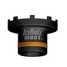 Outil démonte pignon pour moteur VAE Bosch IceToolz M801
