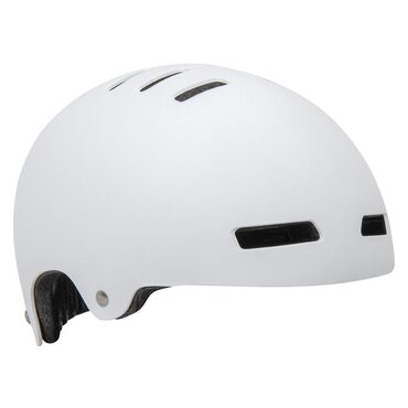 Casque vélo urbain Lazer One+ Series