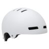 Casque vélo urbain Lazer One+ Series